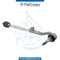 Left STEERING BOX TIE ROD for BMW 1 SERIES 2011-2015 models, Part Number 32106799960